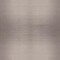 Westinghouse Alloy 42" 3-Blade Nickel Indoor Ceiling Fan w/LED Light Fixture 7221600 - alternate 3